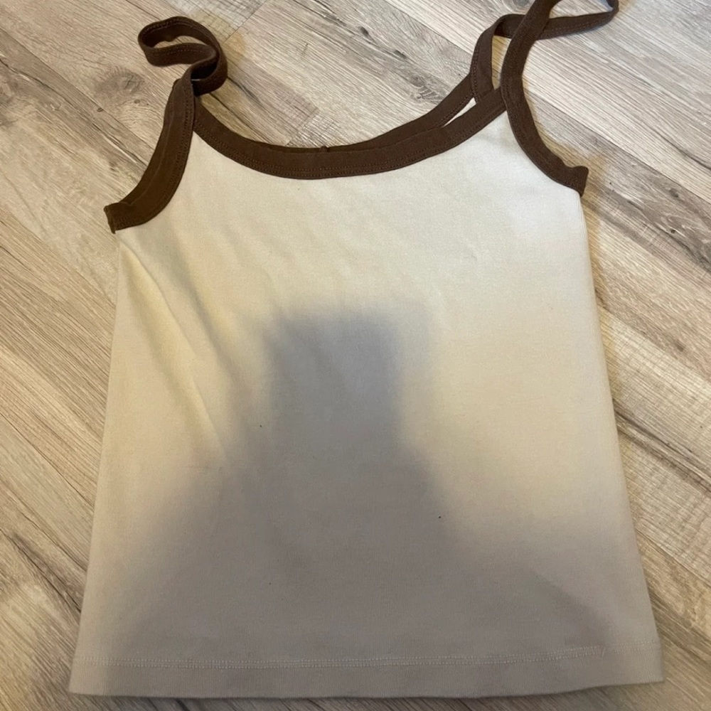 Brandy Melville tank top lot!